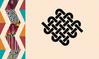 Tejiendo Ciudadanía: una agenda ciudadana para las elecciones 2026