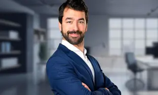 Programa de Negociación, Mediación y Habilidades de Comunicación 2026-01