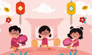 Taller de Verano 2026