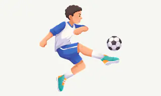 Partido de fútbol hombres PUCP - UPN