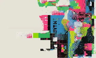 2do Encuentro de Arte, Moda y Diseño: Colaboración y Prácticas críticas