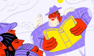 Participa del 6to Concurso de Proyectos Culturales de la DACU