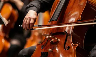 Abono PUCP para la Temporada de conciertos 2026 de la Sociedad Filarmónica de Lima