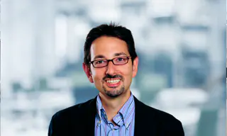 Conferencia de Lanzamiento | CIBEC 2026