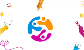 Activación Encuentra tu balance