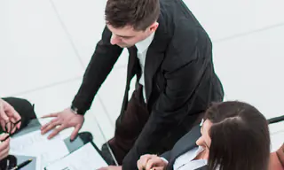 Gestión de la Calidad en Universidades: Procesos y Auditoría en Acción