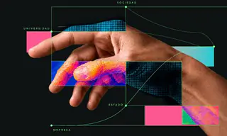 ICI PUCP 2026: Encuentro Anual de Investigación, Creación e Innovación