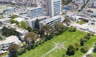 Laboratorio de cursos RSU – ApS 2026-2