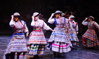 Talleres 2026-2 de Música y Danza de la Escuela Abierta del Cemduc