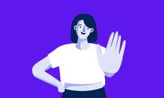 Activación Ctrl + Z a la violencia: ¿Qué hacer ante situación de violencia basada en género?