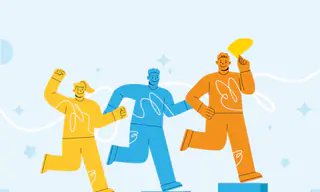 Ukuymanta: mi Proyecto de vida