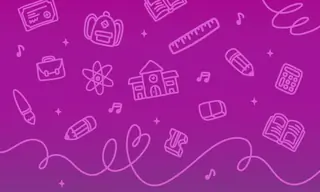 Talleres de Participación Estudiantil