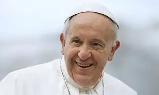 Seminario Internacional | El magisterio del Papa Francisco: un legado para construir el futuro