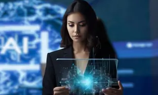 Programa de IA para Árbitros y Adjudicadores: Tecnología al Servicio de la Decisión Experta 2026-01