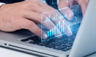 Mejora Continua en la Era de la Inteligencia Artificial