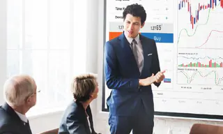 Lean Six Sigma en la Industria 4.0