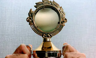 Reconocimiento Anual de Agrupaciones Estudiantiles - Premio "Raíces" 2025