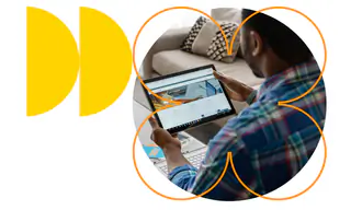 Taller de LinkedIn: Construye tu Red Profesional