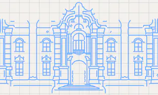 El reto de construir políticas públicas para un nuevo gobierno