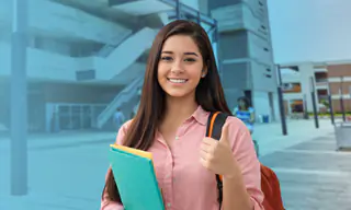 Cachimbo(a) PUCP - Cursos de Avance Universitario