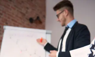 Gestión de Riesgos Estratégicos en Instituciones Educativas