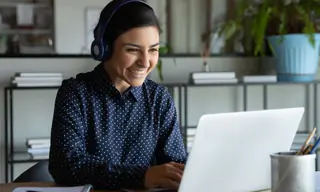 Webinar Conversemos | Experiencia de metodología simulación de directorio laboral